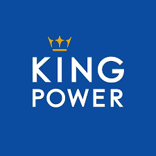 kimg power logo